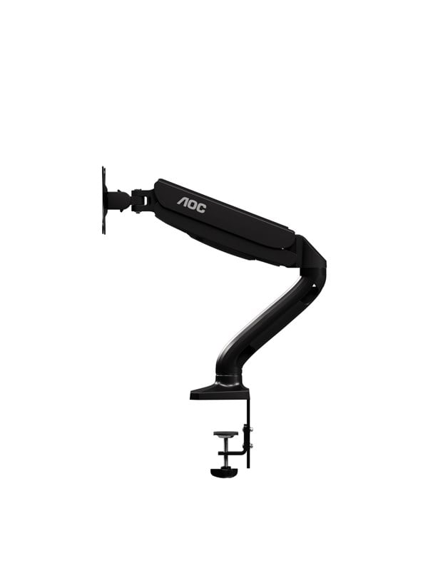 AOC AS110D0 - desk mount (adjustable arm)