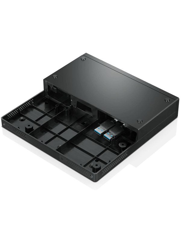 Lenovo Tio Cube Desktop To Monitor Mounting Kit