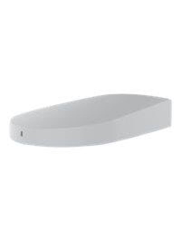 Axis TM3101 Pendant Mount