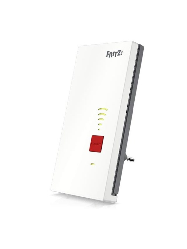 AVM FRITZ! Repeater 2400