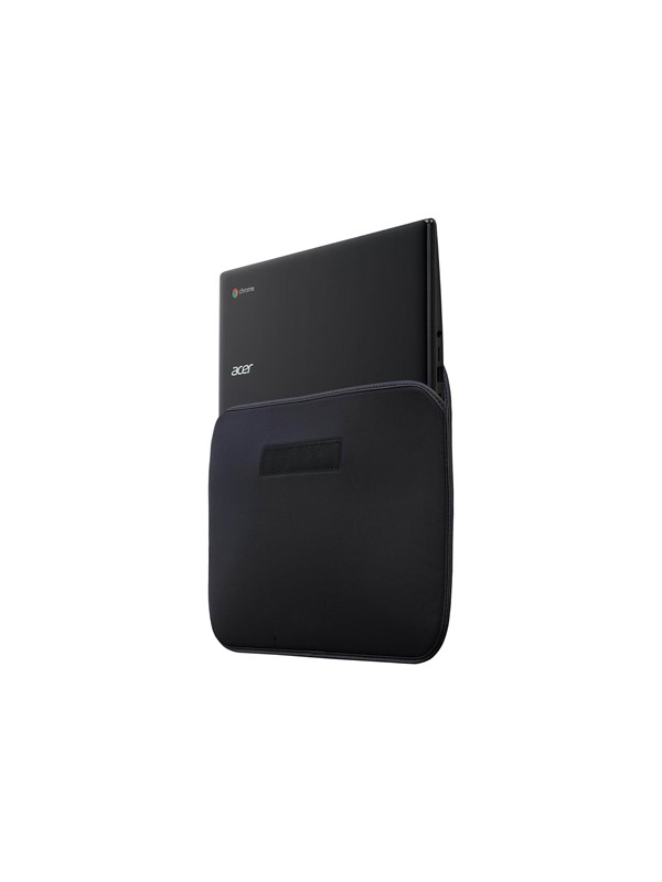 Acer Protective Sleeve notebook sleeve