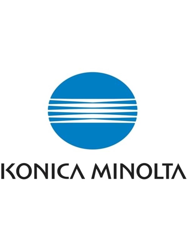 Konica Minolta DV-619M