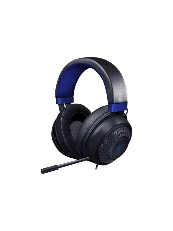 Razer Kraken For Console
