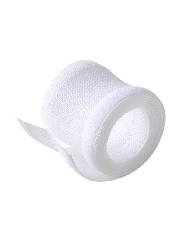 Neomounts NS-CS200 - cable cover