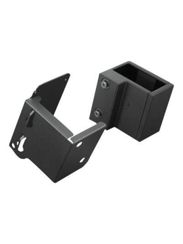 Lenovo Nano Monitor Clamp Thin Client To Monitor Mounting Bracket
