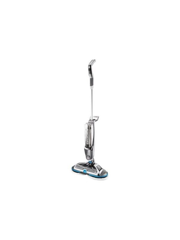 Bissell Skaftdammsugare SpinWave