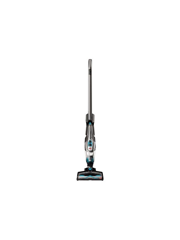 Bissell Skaftdammsugare MultiReach Essential