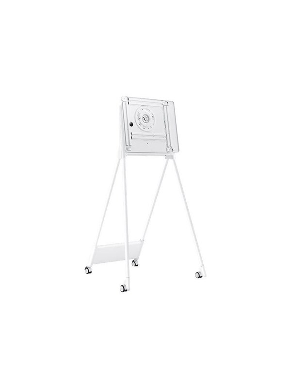 Samsung Flip Stand - Max - recommended for 55"