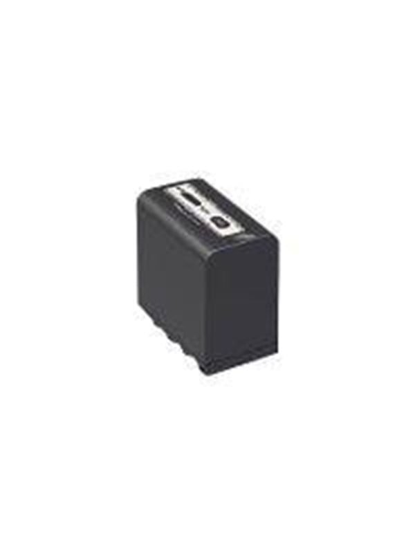 Panasonic AG-VBR89G battery - Li-Ion