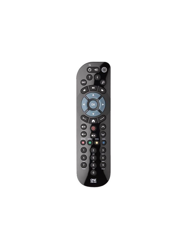 ONEFORALL Sky Q