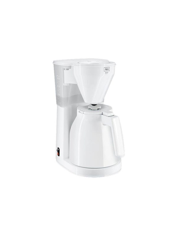 Melitta Easy Therm