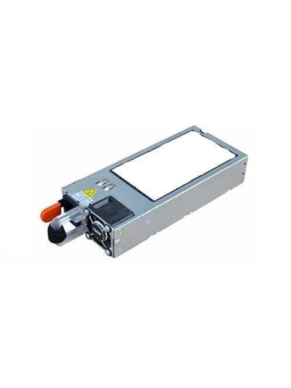 Extreme Networks - power supply - hot-plug - 750 Watt Strömförsörjning - 750 Watt - ATX - 80 Plus