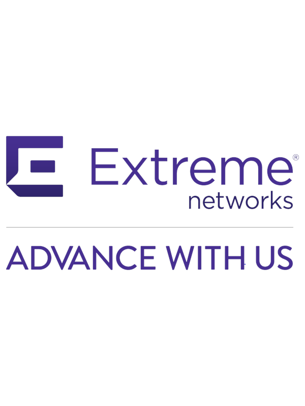 Extreme Networks Array - antenna