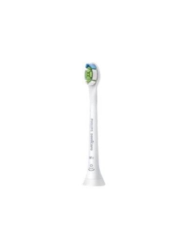 Philips Borsthuvuden Sonicare W2 Optimal Medium Compact Size