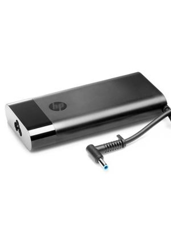 Produktfoto för HP Smart Slim