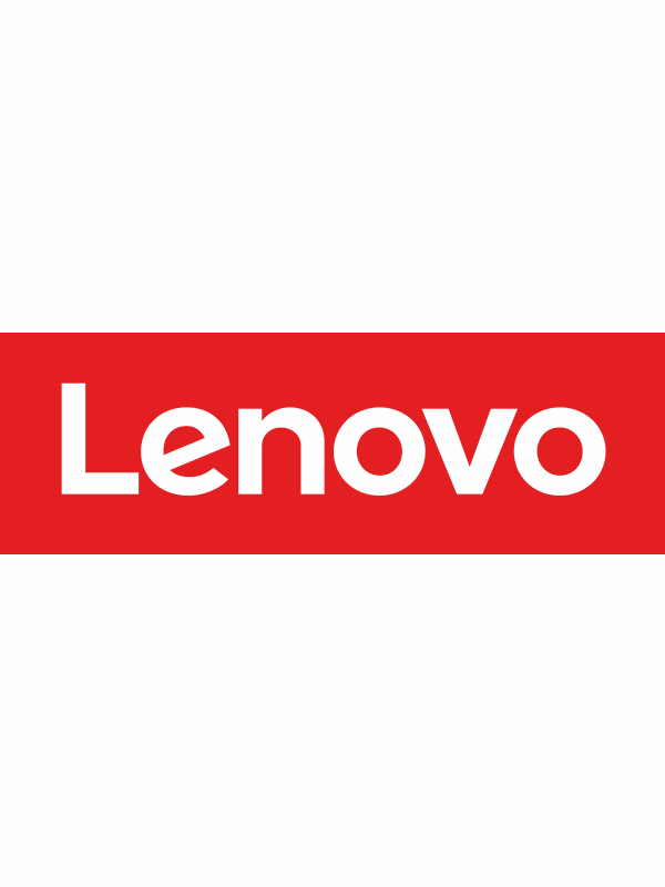Lenovo Nb_kyb Fru Genesis Kbd Spa Sun Laptop Tagentbord Till Ersattning Svart
