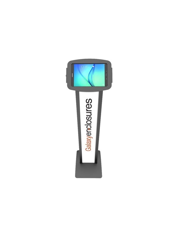 Maclocks Compulocks Space Brandme