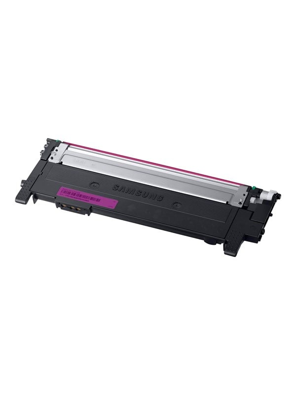 HP Samsung SU234A / CLT-M404S Magenta Toner