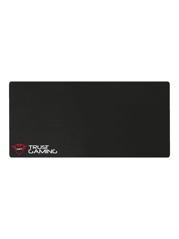 Trust Gaming GXT 758 Gaming Mouse pad - XXL