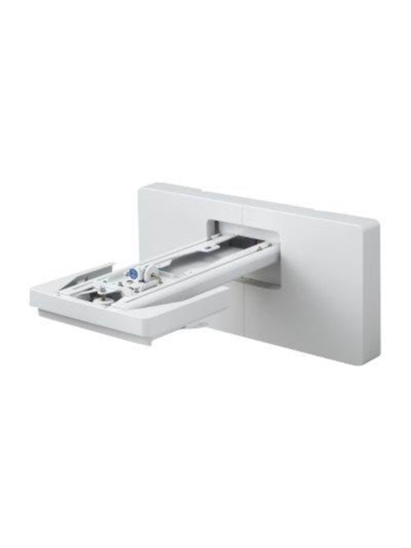Epson ELPMB62 - wall mount