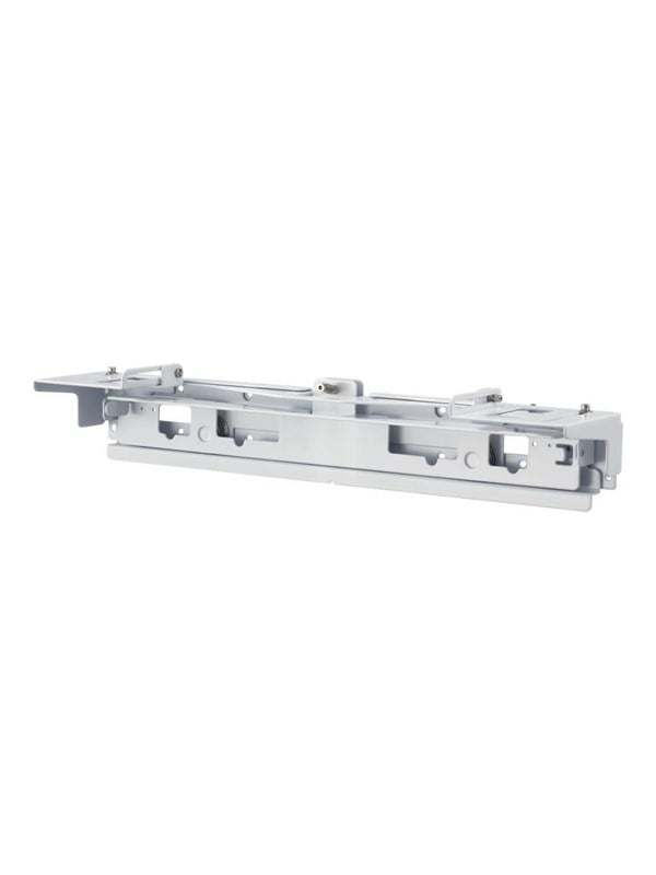 Produktfoto för Epson - mounting kit