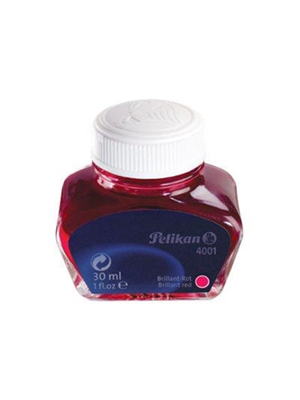 Pelikan 4001