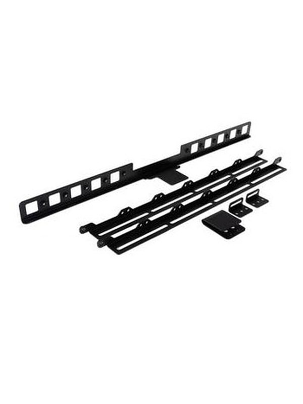 Poly Studio Display Mounting Kit - Max - recommended for