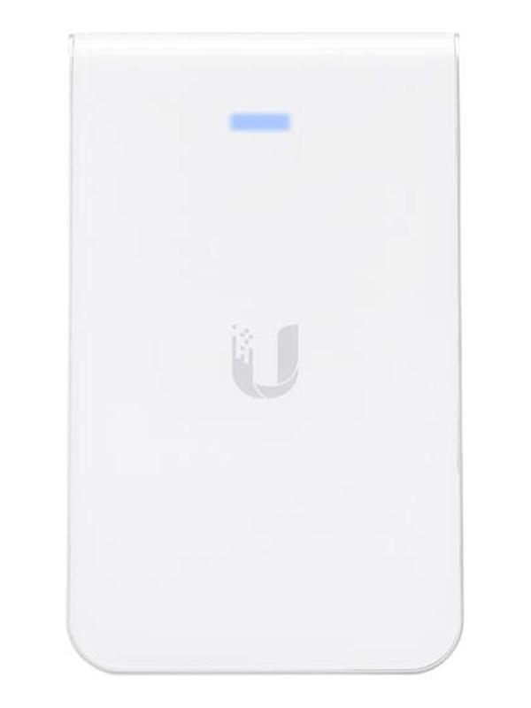Ubiquiti UniFi InWall Junction Box for UAP-IW-HD 25pack