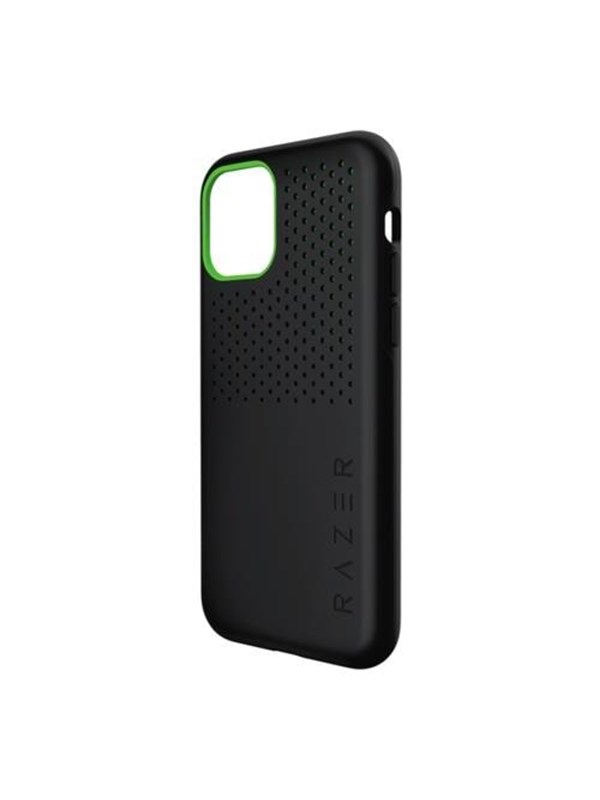 Razer Arctech Pro