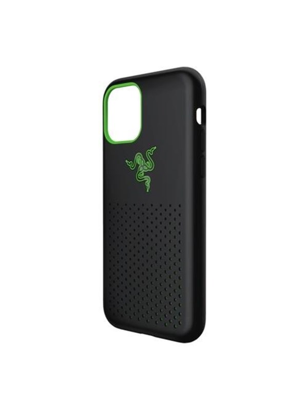Razer Arctech Pro Ths Edition