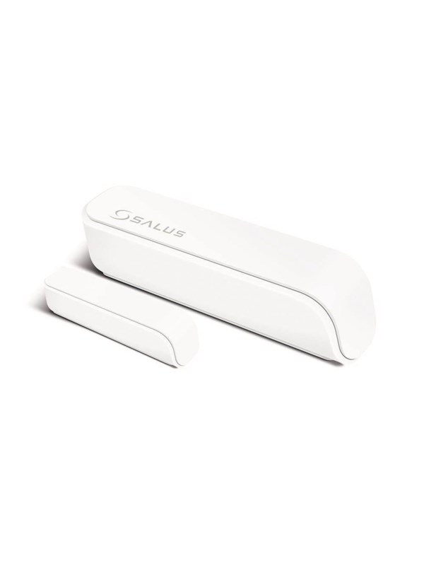 Salus SW600 door/window sensor