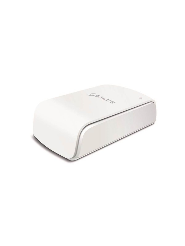 Salus TS600 thermostat