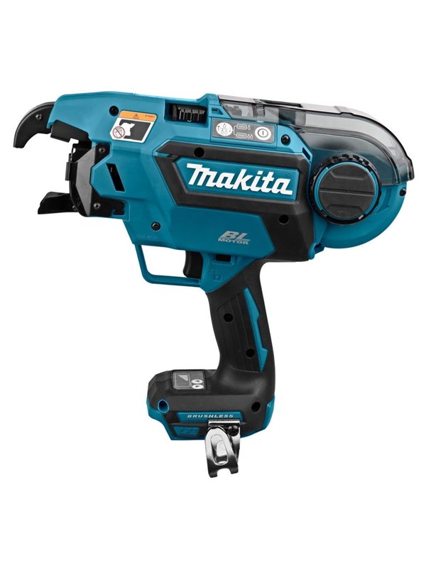 Makita DTR180ZJ