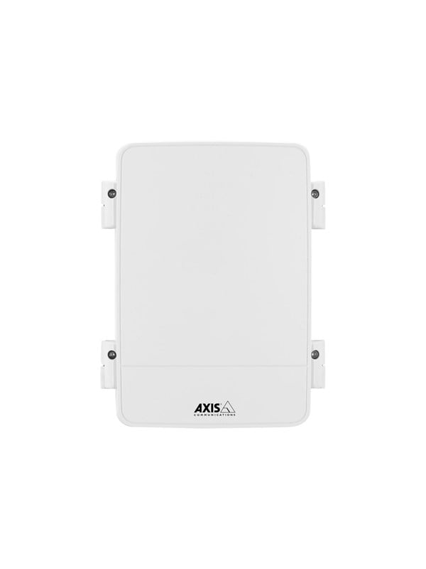 Axis T98A15-VE