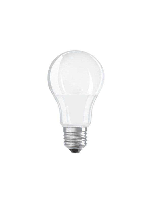 Osram LED VALUE CLASSIC A