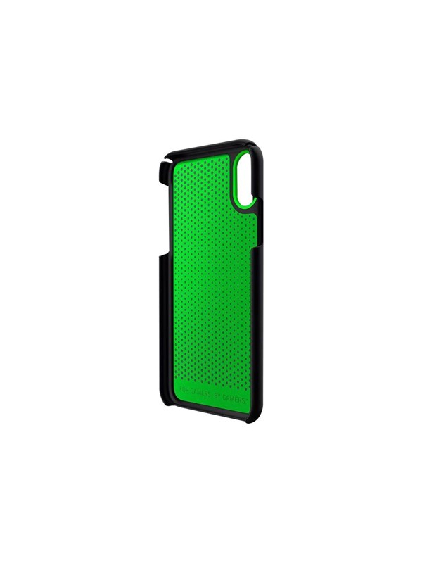 Razer Arctech