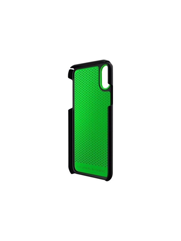 Razer Arctech Slim