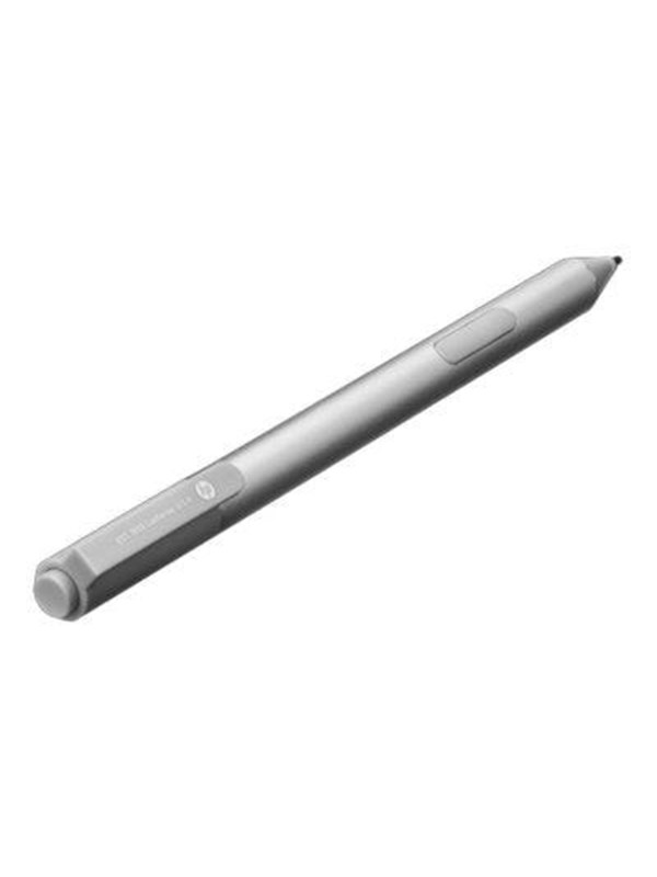 HP Active Pen with App Launch - Digital pen - 3 knappar - Grå