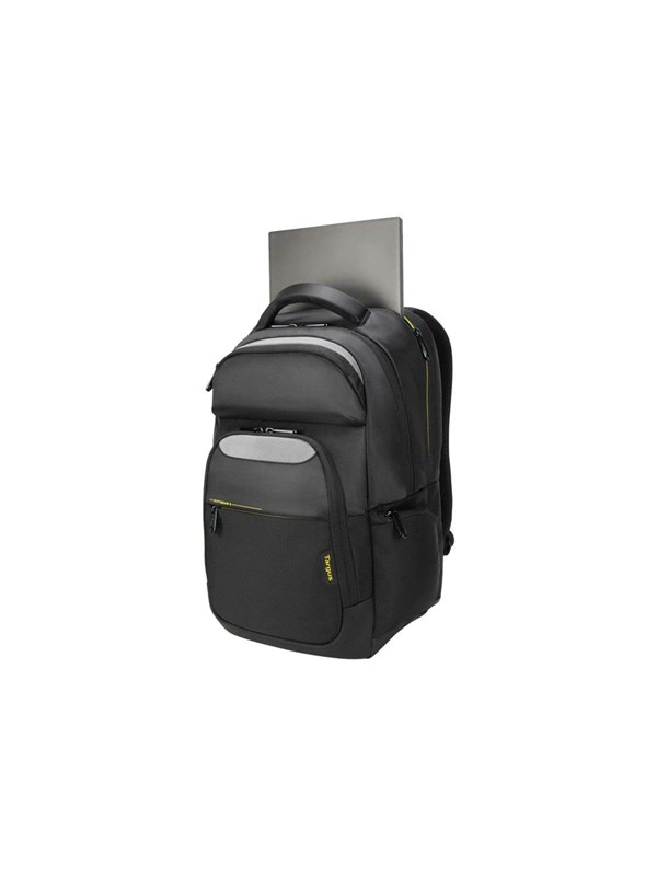Targus CityGear Laptop Backpack