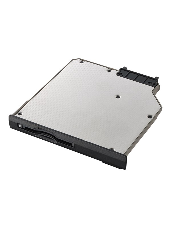Panasonic Fz Vsc552u Smart Card Reader