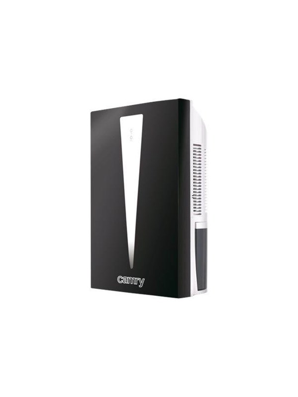Camry CR 7903 - dehumidifier