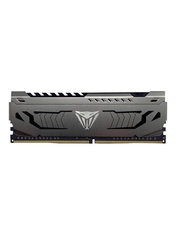 Patriot Extreme Performance Viper Steel