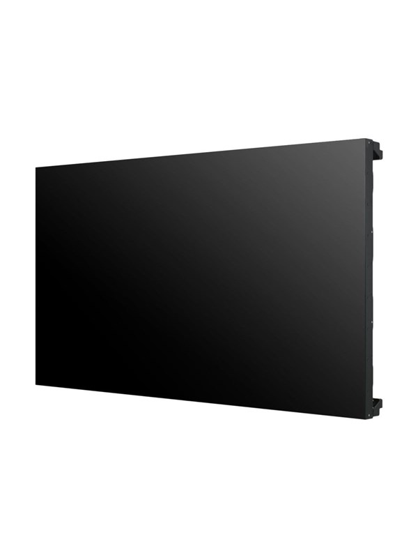 LG Signage Monitor Videowall 55" FHD LED - 55VL5F-A