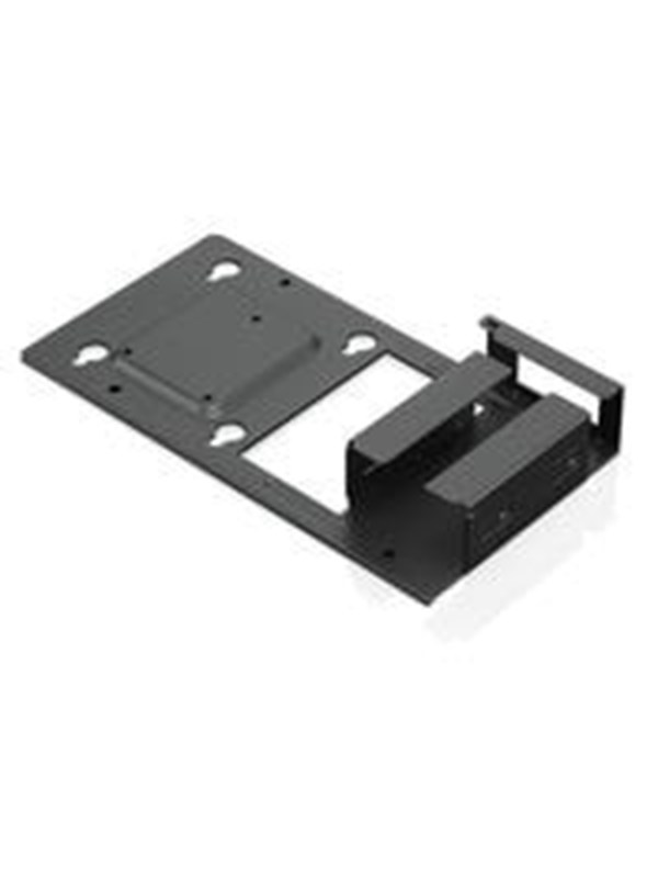 Lenovo Power Cage Kit Power Adapter Cage