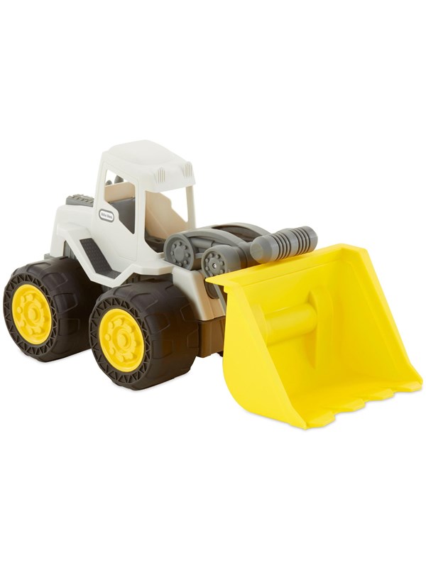Little Tikes Dirt Diggers™ 2-in-1 Front Loader