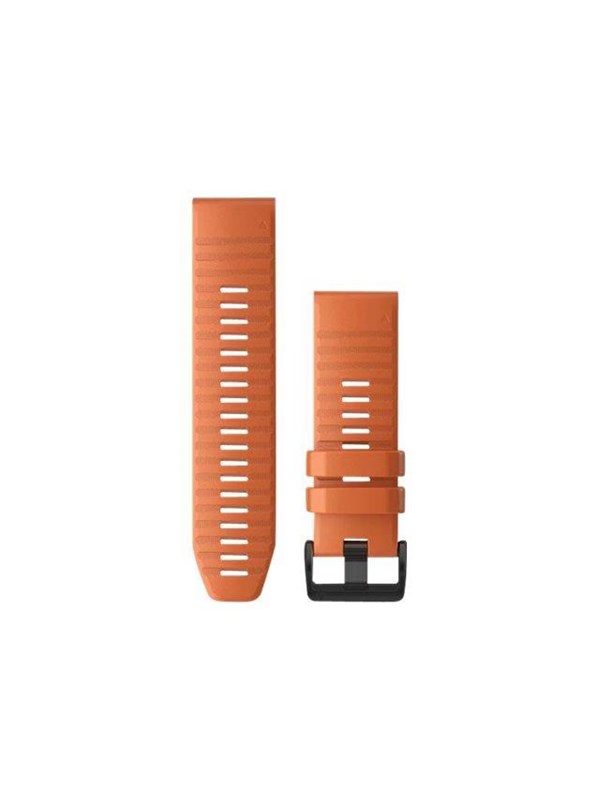 Produktfoto för Garmin QuickFit® 26 klockarmband