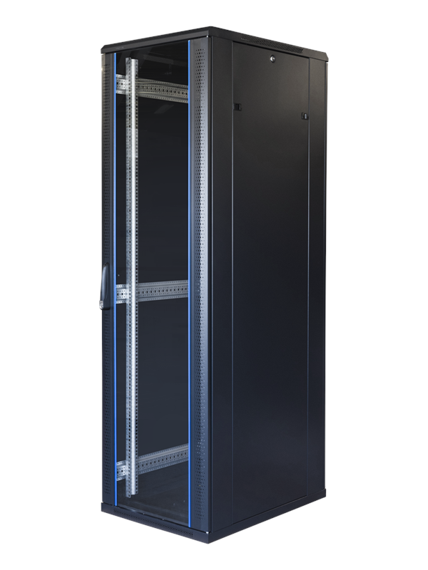 TOTEN 19-G6842GP