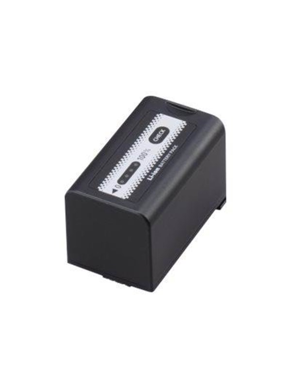 Panasonic Battery Ag Vbr59e