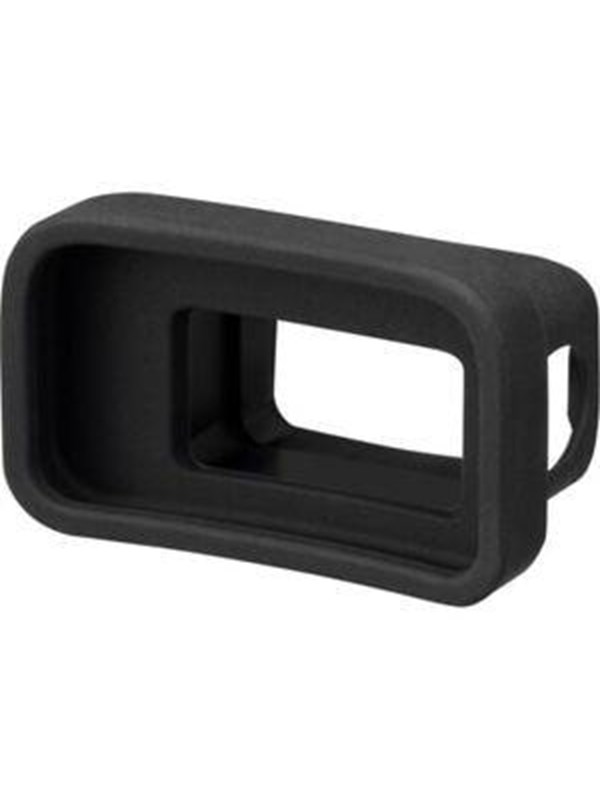 Panasonic EYE CUP DMW-EC5GU-K