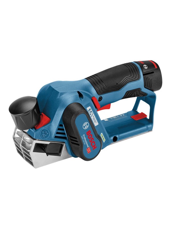 Produktfoto för ELHYVEL GHO SOLO L-BOXX 12V-20 | Beijerbygg Byggmaterial